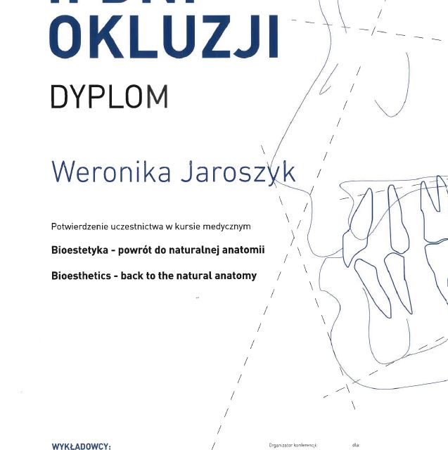 Powiększ obraz: certificate 2