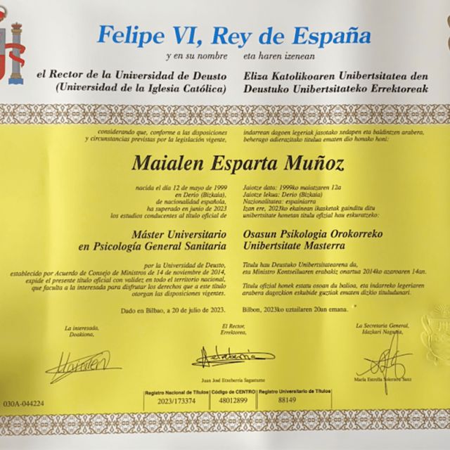 Acercar imagen: certificate 1