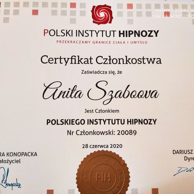 Powiększ obraz: certificate 3