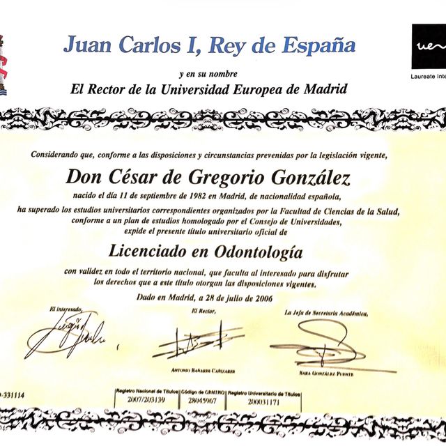 Acercar imagen: certificate 2