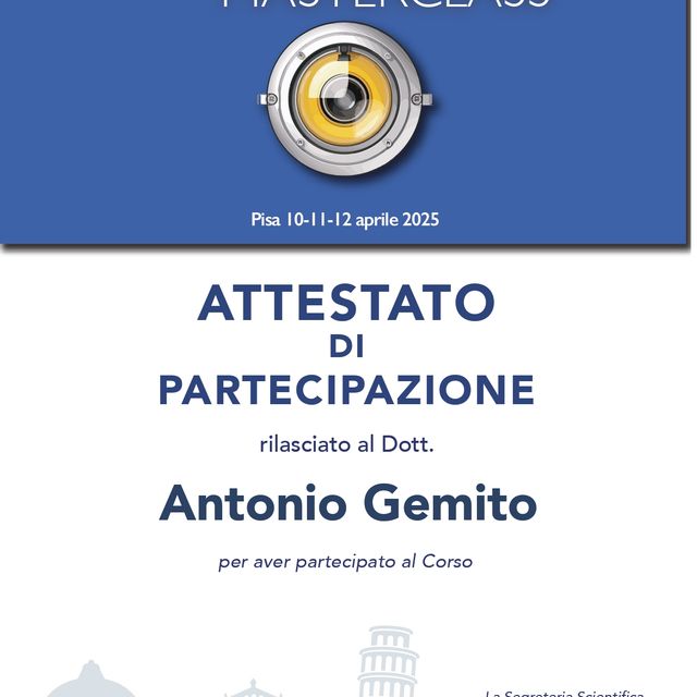 Ingrandire l'immagine: certificate 6