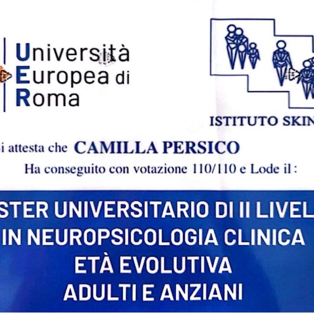 Ingrandire l'immagine: certificate 6