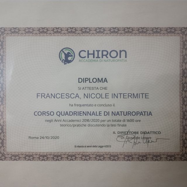 Ingrandire l'immagine: certificate 7