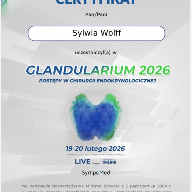 Powiększ obraz: certificate 35