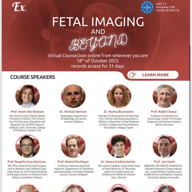 Powiększ obraz: certificate 155