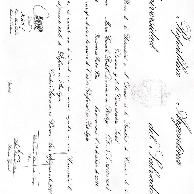 Acercar imagen: certificate 2