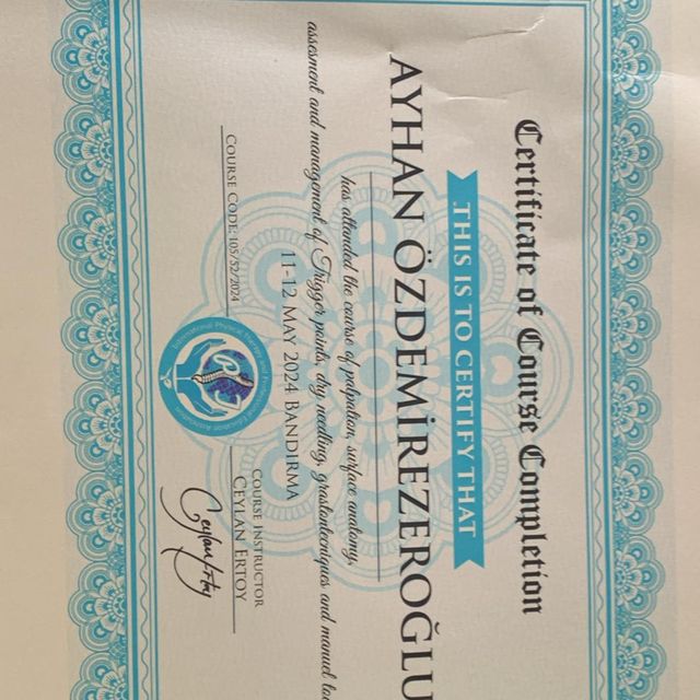 Resmi büyüt: certificate 3