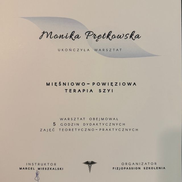 Powiększ obraz: certificate 20