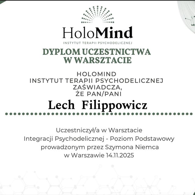 Powiększ obraz: certificate 14