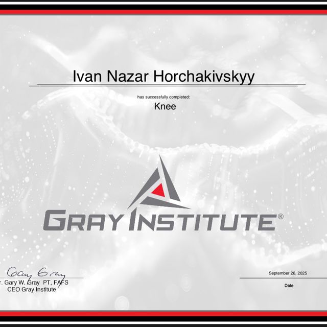 Powiększ obraz: certificate 9