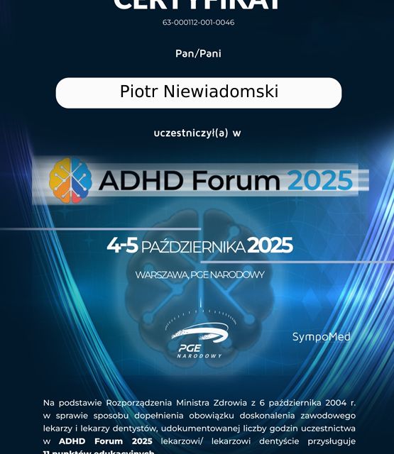 Powiększ obraz: certificate 1