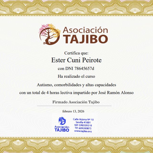 Acercar imagen: certificate 5