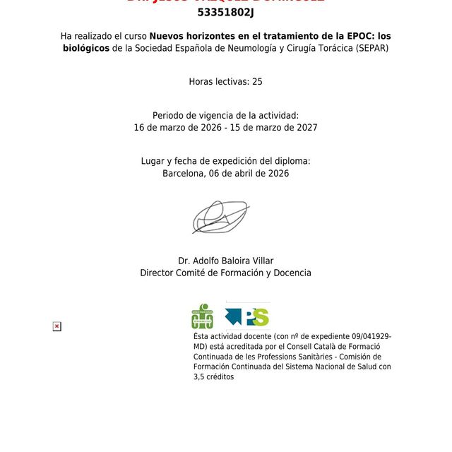 Acercar imagen: certificate 13
