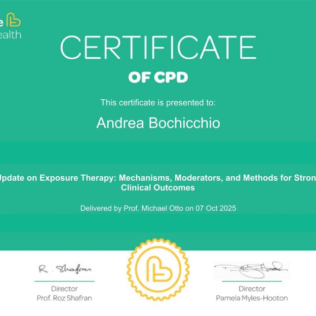 Ingrandire l'immagine: certificate 14