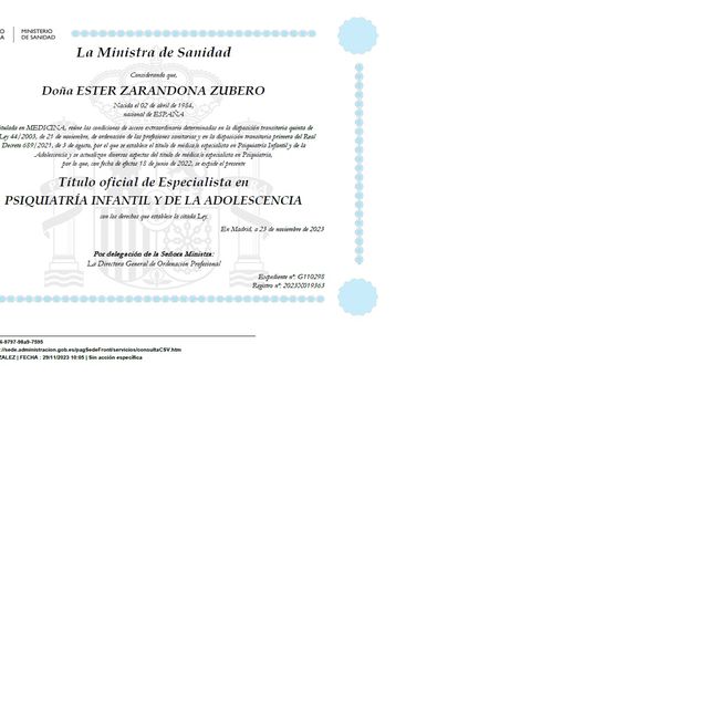 Acercar imagen: certificate 2