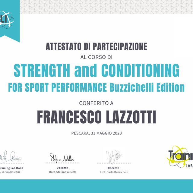 Ingrandire l'immagine: certificate 2