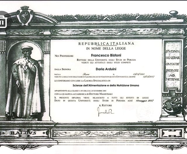 Ingrandire l'immagine: certificate 2