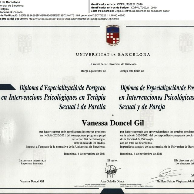 Acercar imagen: certificate 3