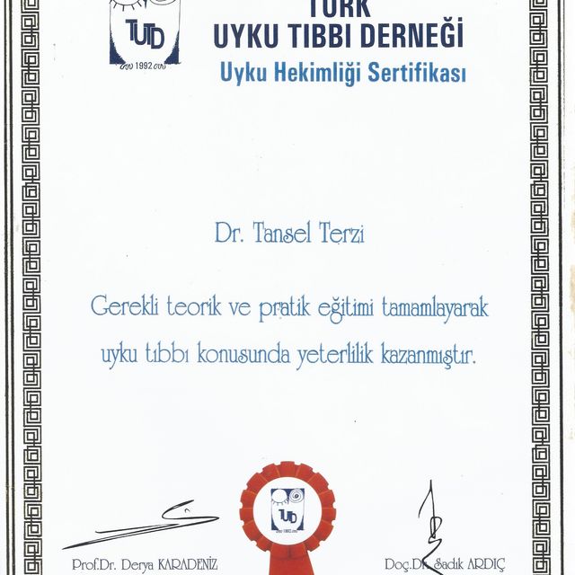 Resmi büyüt: certificate 2