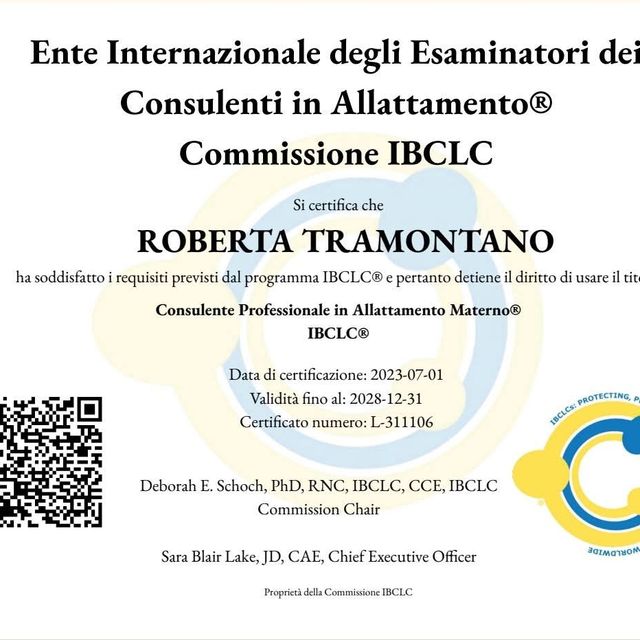 Ingrandire l'immagine: certificate 20