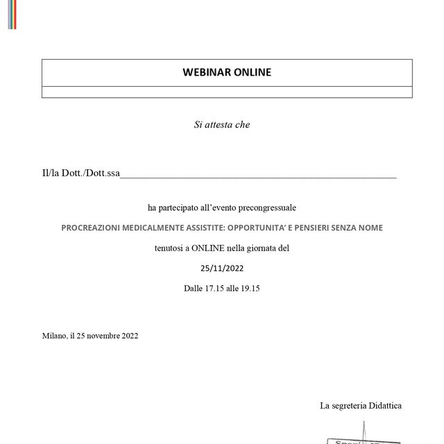 Ingrandire l'immagine: certificate 18