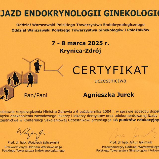 Powiększ obraz: certificate 72
