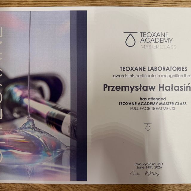 Powiększ obraz: certificate 11