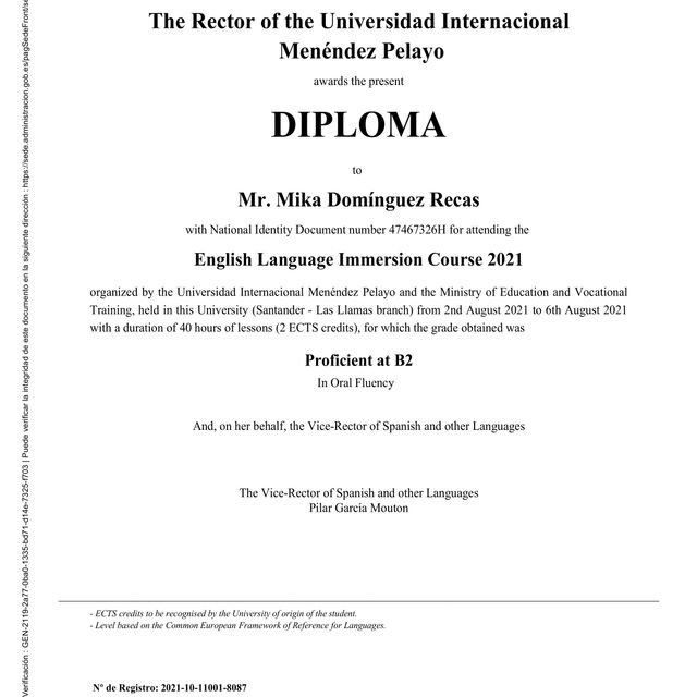 Acercar imagen: certificate 12