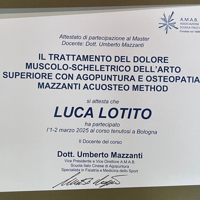 Ingrandire l'immagine: certificate 9