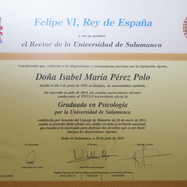 Acercar imagen: certificate 4