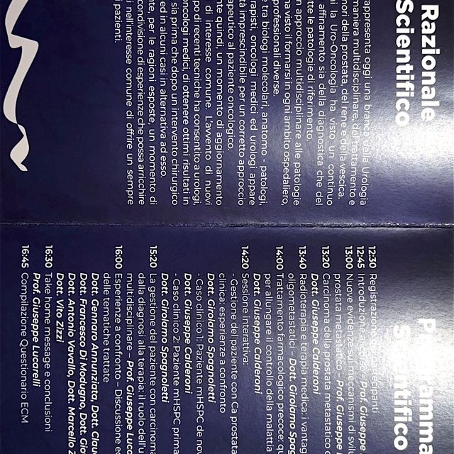 Ingrandire l'immagine: certificate 22