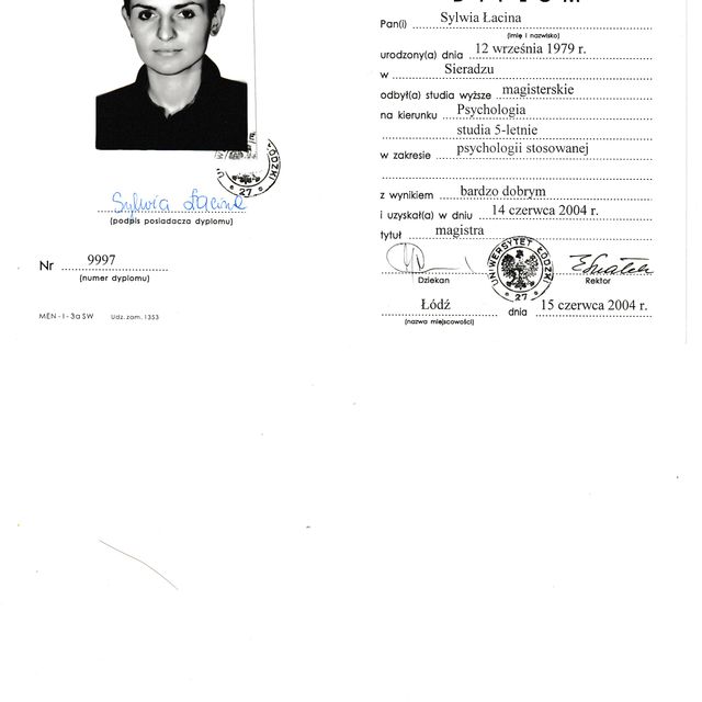 Powiększ obraz: certificate 1