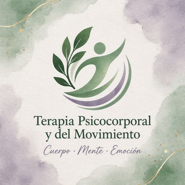 Acercar imagen: certificate 3