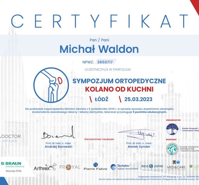 Powiększ obraz: certificate 2