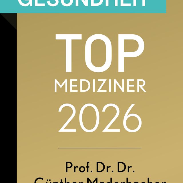 Bild vergrößern: certificate 3