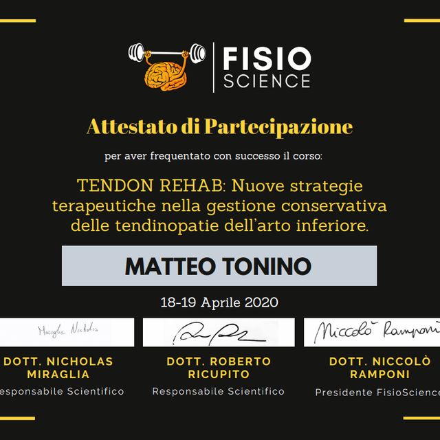 Ingrandire l'immagine: certificate 2