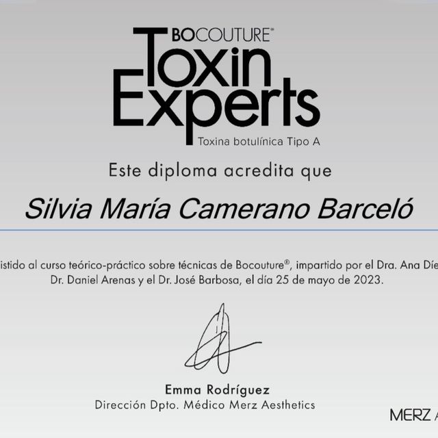 Acercar imagen: certificate 2