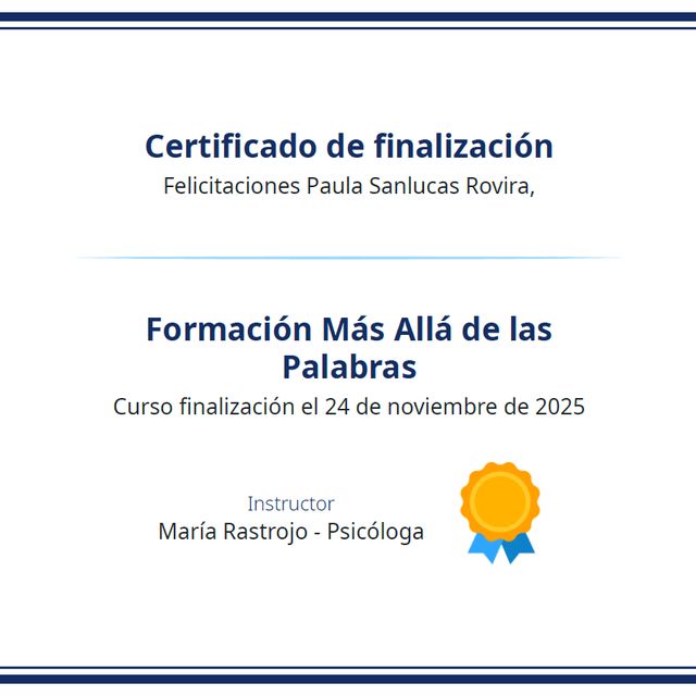 Acercar imagen: certificate 2