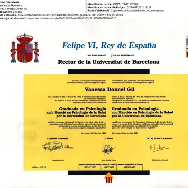 Acercar imagen: certificate 1