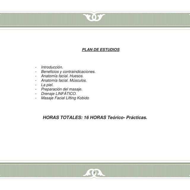 Acercar imagen: certificate 2