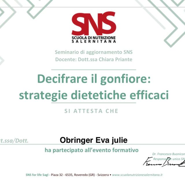 Ingrandire l'immagine: certificate 1