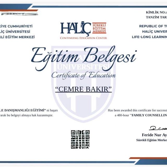 Resmi büyüt: certificate 3