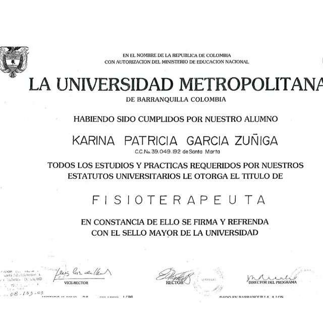 Acercar imagen: certificate 1