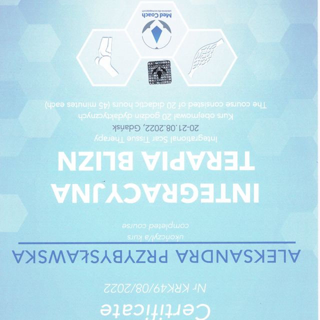 Powiększ obraz: certificate 2