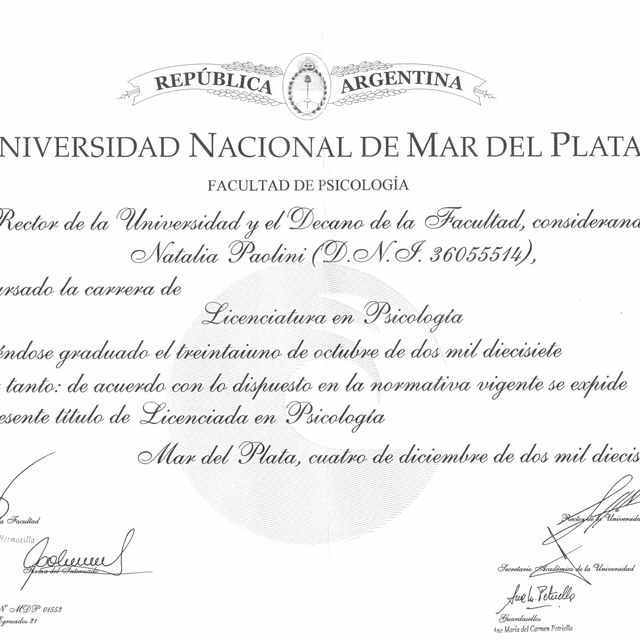 Acercar imagen: certificate 1