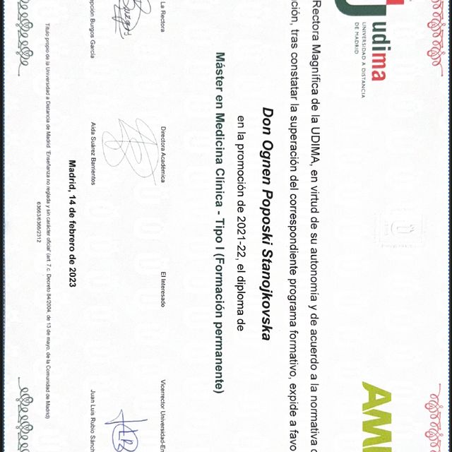 Acercar imagen: certificate 7