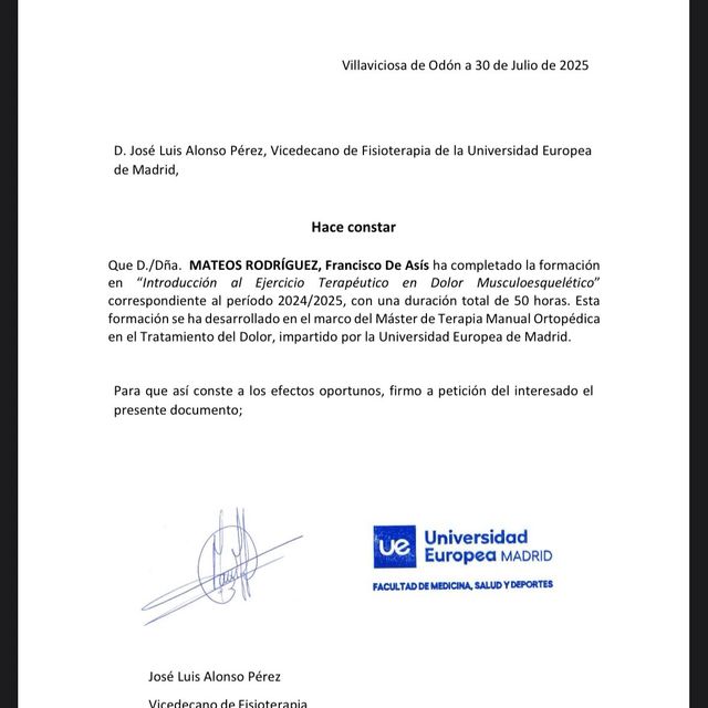 Acercar imagen: certificate 2