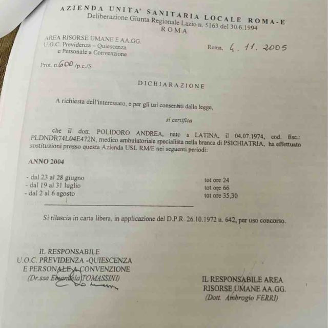 Ingrandire l'immagine: certificate 12