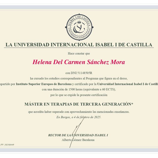Acercar imagen: certificate 3
