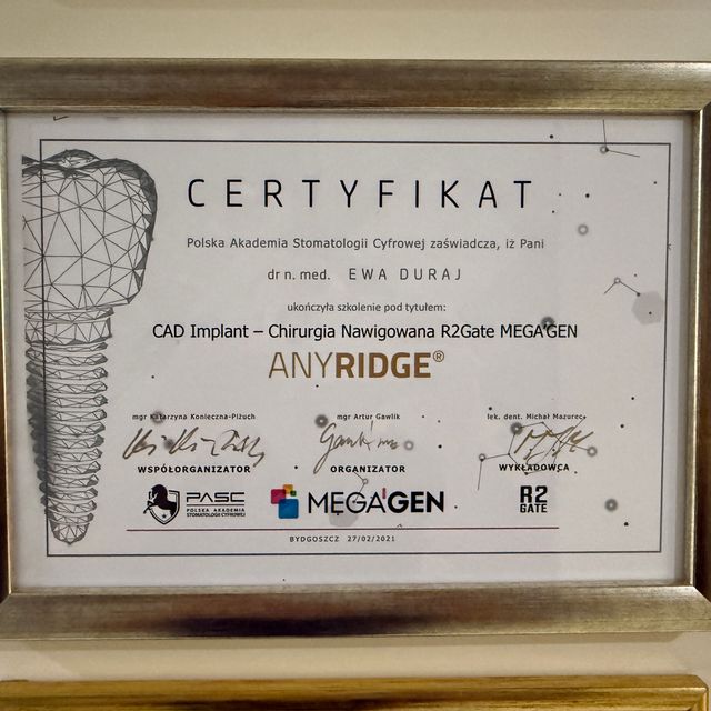 Powiększ obraz: certificate 1